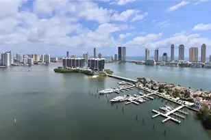 7000 Island Blvd, Aventura, FL 33160 - Photo 9