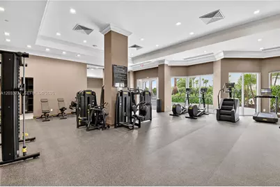 7000 Island Blvd #2605, Aventura, FL 33160 - Photo 25