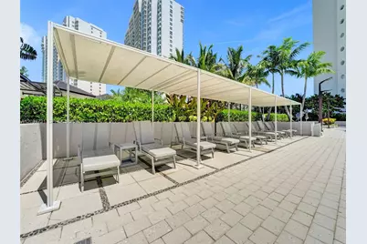 7000 Island Blvd #2605, Aventura, FL 33160 - Photo 33