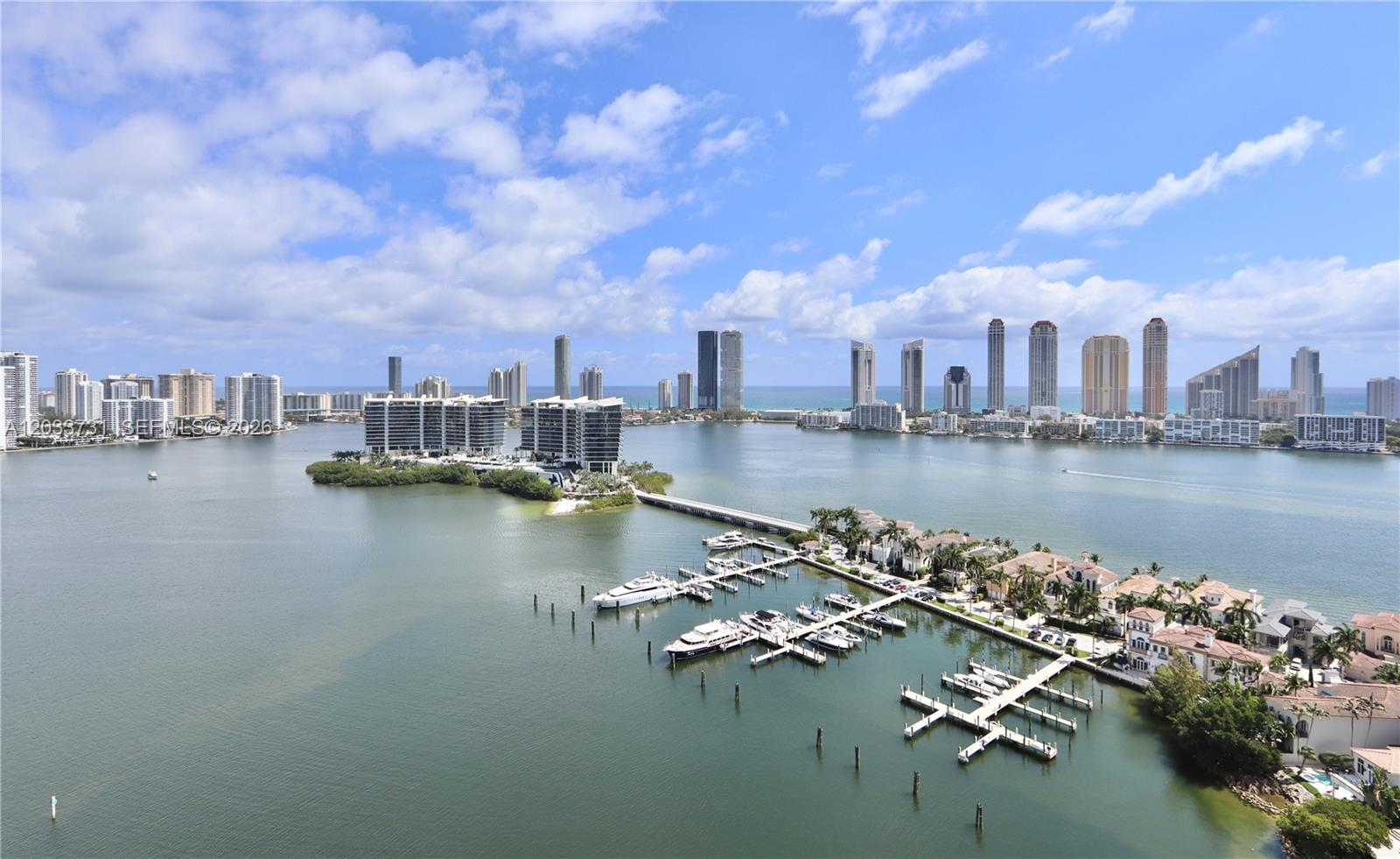 7000 Island Blvd #2605 - 7000 Island Blvd #2605, Aventura, FL 33160 Luxury Property | Jose Angel Pina