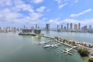 7000 Island Blvd, Aventura, FL 33160 - Photo 1