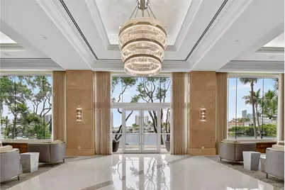 7000 Island Blvd #2605, Aventura, FL 33160 - Photo 21