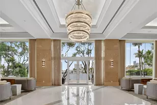 7000 Island Blvd, Aventura, FL 33160 - Photo 21