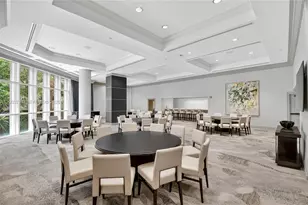 7000 Island Blvd, Aventura, FL 33160 - Photo 23