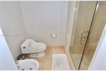 7000 Island Blvd #2605, Aventura, FL 33160 - Photo 11