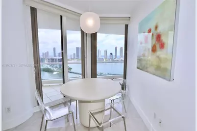 7000 Island Blvd #2605, Aventura, FL 33160 - Photo 7