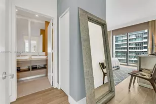 1300 S Miami Ave, Miami, FL 33130 - Photo 23