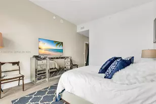 1300 S Miami Ave, Miami, FL 33130 - Photo 25