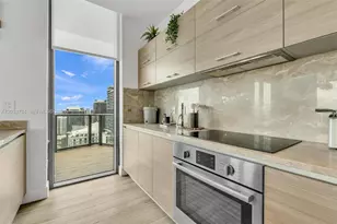 1300 S Miami Ave, Miami, FL 33130 - Photo 13