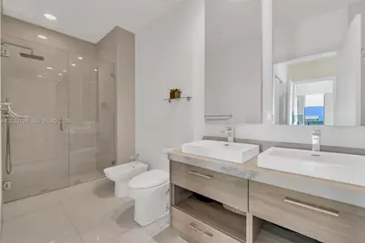 1300 S Miami Ave #PH5110, Miami, FL 33130 - Photo 27