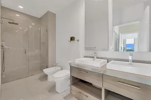 1300 S Miami Ave, Miami, FL 33130 - Photo 27