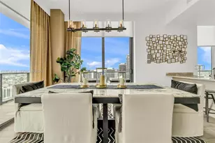 1300 S Miami Ave, Miami, FL 33130 - Photo 9