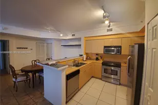 6801 SW 44th St, Miami, FL 33155 - Photo 7