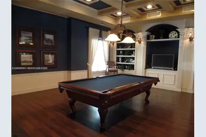 6801 SW 44th St #203, Miami, FL 33155 - Photo 21