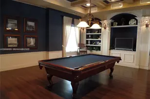6801 SW 44th St, Miami, FL 33155 - Photo 21