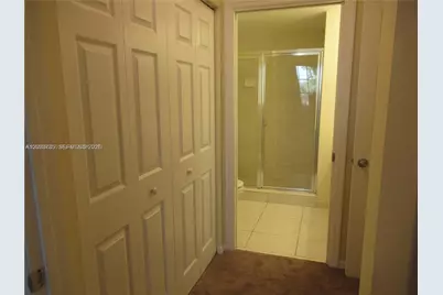 6801 SW 44th St #203, Miami, FL 33155 - Photo 15