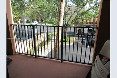 6801 SW 44th St #203, Miami, FL 33155 - Photo 17