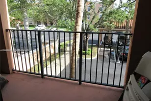 6801 SW 44th St, Miami, FL 33155 - Photo 17