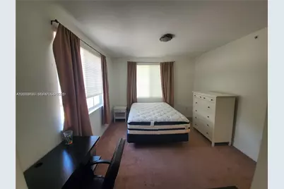 6801 SW 44th St #203, Miami, FL 33155 - Photo 9