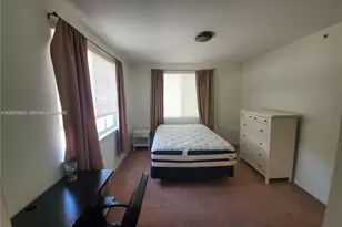 6801 SW 44th St, Miami, FL 33155 - Photo 9