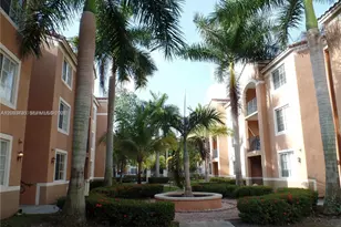 6801 SW 44th St, Miami, FL 33155 - Photo 3