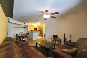 6801 SW 44th St, Miami, FL 33155 - Photo 5