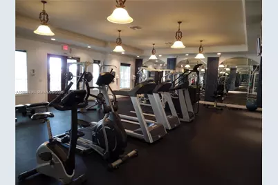 6801 SW 44th St #203, Miami, FL 33155 - Photo 23