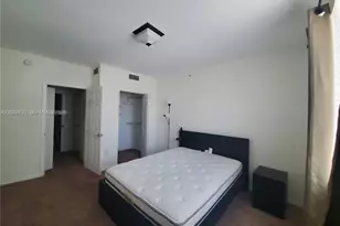 6801 SW 44th St, Miami, FL 33155 - Photo 11