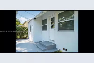 529 NW 42nd St, Miami, FL 33127 - Photo 13
