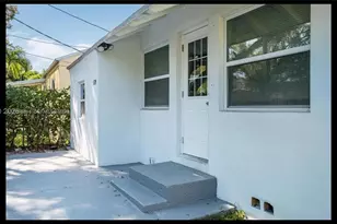 529 NW 42nd St, Miami, FL 33127 - Photo 13