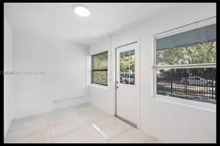 529 NW 42nd St, Miami, FL 33127 - Photo 3