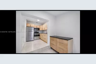 529 NW 42nd St, Miami, FL 33127 - Photo 35