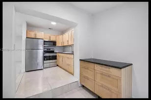 529 NW 42nd St, Miami, FL 33127 - Photo 35