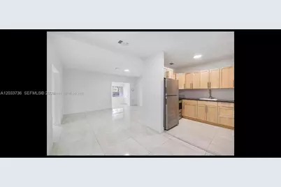 529 NW 42nd St, Miami, FL 33127 - Photo 33