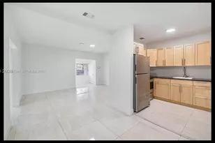 529 NW 42nd St, Miami, FL 33127 - Photo 33