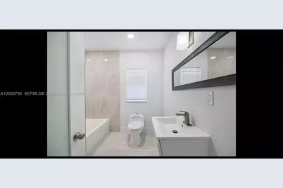 529 NW 42nd St, Miami, FL 33127 - Photo 27