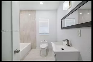 529 NW 42nd St, Miami, FL 33127 - Photo 27