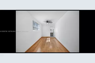529 NW 42nd St, Miami, FL 33127 - Photo 23
