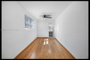 529 NW 42nd St, Miami, FL 33127 - Photo 23