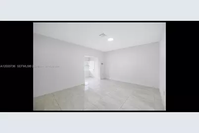 529 NW 42nd St, Miami, FL 33127 - Photo 5