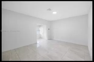 529 NW 42nd St, Miami, FL 33127 - Photo 5