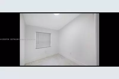 529 NW 42nd St, Miami, FL 33127 - Photo 19