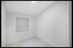 529 NW 42nd St, Miami, FL 33127 - Photo 19