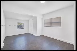 529 NW 42nd St, Miami, FL 33127 - Photo 21