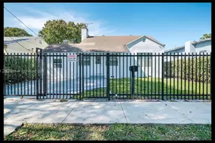 529 NW 42nd St, Miami, FL 33127 - Photo 7