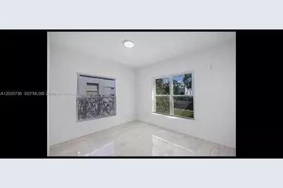 529 NW 42nd St, Miami, FL 33127 - Photo 29