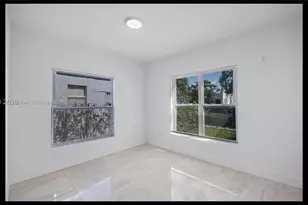 529 NW 42nd St, Miami, FL 33127 - Photo 29
