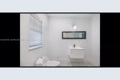 529 NW 42nd St, Miami, FL 33127 - Photo 25