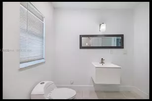 529 NW 42nd St, Miami, FL 33127 - Photo 25