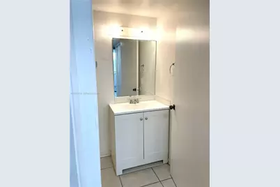 8255 SW 152nd Ave #E-405, Miami, FL 33193 - Photo 7